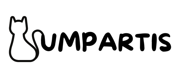 UMPARTIS