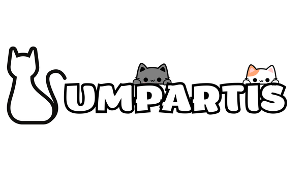UMPARTIS
